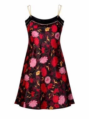 Jones New York | Dresses | Jones Ny Black Halter Neck Long Dress Size L Nwt  | Poshmark